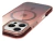 Funda Prodigee Para iPhone 16 Pro Max Flow Desert Magneteek - tienda online