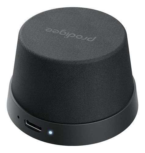 Prodigee Mag Da Beat