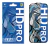 Vidrio Templado Completo Lito Anti Espía Para iPhone - iClub®