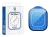 Vidrio Templado Curvo Lito Clear Para Apple Watch Series - comprar online