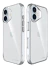Funda Prodigee Para iPhone 16 Hero Clear en internet