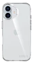 Funda Prodigee Para iPhone 16 Hero Clear