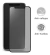 Vidrio Templado Completo Lito Matte Para iPhone - comprar online