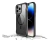 Funda Prodigee Para iPhone 15 Pro Super Hero Magneteek Black - comprar online