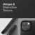 Funda Ringke iPhone 14 Plus Onyx Black - comprar online