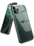 Funda Ringke Para iPhone 11 Pro Fusion Clear