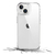 Funda Prodigee Para iPhone 13/14/15 Hero Clear - comprar online