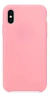 Imagen de Funda De Silicona Para iPhone