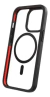 Funda Prodigee Para iPhone 14 Pro Max Magneteek Black en internet