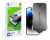 Vidrio Templado Lito Anti Espia + Colocador Para iPhone - comprar online