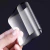 Imagen de Vidrio Cerámico Flexible Full Anti Espia Matte Para iPhone