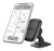 Soporte Celular Para Auto Prodigee Mount - comprar online