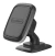 Soporte Celular Para Auto Prodigee Mount