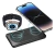 Power Bank Prodigee Magpower To-go + Watch 10000 Mah - comprar online