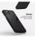 Funda Ringke Para iPhone 11 Pro Max Onyx Black - comprar online