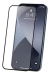 Vidrio Templado Completo Para iPhone