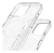 Funda Prodigee Para iPhone 16 Pro Super Star Clear Magneteek - comprar online