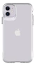 Funda Prodigee Para iPhone 11 Hero Clear