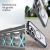 Funda Prodigee Para iPhone 15 Pro Super Hero Magneteek Clear - tienda online