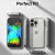 Funda Ringke iPhone 14 Pro Fusion Clear - tienda online