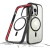 Funda Prodigee Para iPhone 14 Pro Max Magneteek Black - comprar online