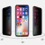 Vidrio Cerámico Flexible Full Anti Espia Para iPhone - tienda online