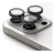 Vidrio De Cámara Individual Lito Para iPhone - comprar online