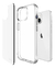 Funda Prodigee Para iPhone 13/14/15 Hero Clear en internet