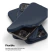 Funda Ringke Para iPhone 12 Pro Max Onyx Navy - comprar online