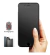 Vidrio Templado Completo Lito Matte Para iPhone