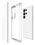 Funda Prodigee Para Samsung Galaxy S23 Ultra Hero Clear en internet