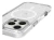 Funda Prodigee Para iPhone 16 Pro Super Star Clear Magneteek en internet