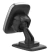 Soporte Celular Para Auto Prodigee Mount en internet