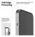 Vidrio Templado Anti Espía Full Cover 9d Para iPhone - tienda online