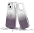 Funda Prodigee Para iPhone 13 Safetee Flow Night Magnética en internet