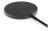 Imagen de Cargador Prodigee Magsafe Wireless Pad Para iPhone