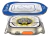 Vidrio Templado Curvo Lito Clear Para Apple Watch Series - tienda online