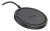 Cargador Prodigee Magsafe Wireless Pad Para iPhone - comprar online