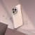Funda Ringke Para iPhone 13 Pro Max Air-s Pink