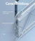 Funda Ringke Para iPhone 13 Pro Max Fusion Clear - iClub®