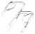 Funda Prodigee Para iPhone 16 Hero Clear - iClub®