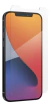 Vidrio Templado Para iPhone Clásico Clear - tienda online