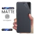 Protector De Pantalla Hidrogel Clear Para Smartphones en internet