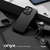 Funda Ringke iPhone 14 Pro Max Onyx Black - comprar online