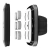 Soporte Celular Para Auto Prodigee Mount - tienda online