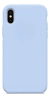 Imagen de Funda De Silicona Para iPhone
