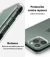 Imagen de Funda Ringke Para iPhone 11 Pro Fusion Clear