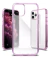 Funda Ringke Para iPhone 11 Pro Max Fusion Lavender en internet