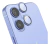Vidrio De Cámara Individual Lito Para iPhone - tienda online