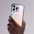 Funda Prodigee Para iPhone 16 Pro Glowup Magneteek - iClub®